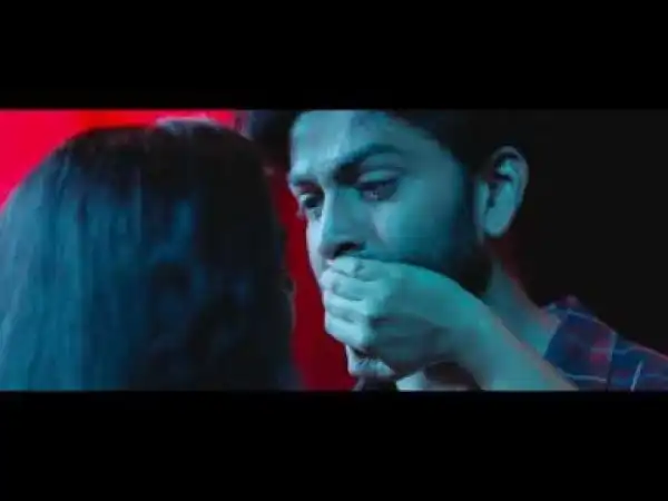 Video: My Story Official Trailer 2018 HD